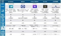 如何在波场TP钱包中高效购