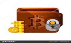 掌握转账秘诀：欧易与T