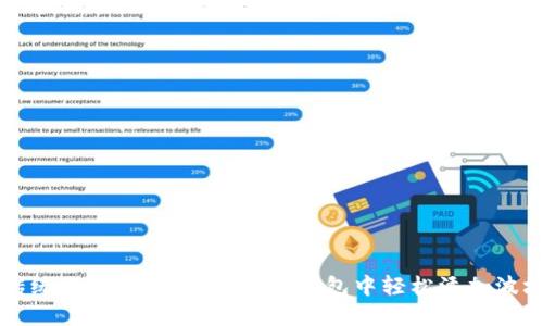挑战传统支付方式：如何在TP钱包中轻松添加波场货币