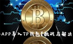 如何轻松将APP导入TP钱包？
