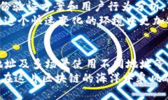   如何保护你的TP钱包，防