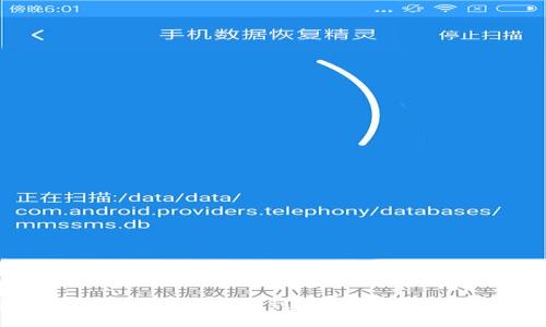 如何将Gate交易所的资金提现到TP钱包？快速指南与实操挑战！