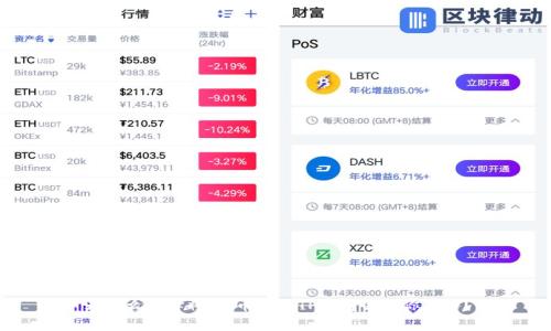为什么选择将Pig币转入TP钱包会让你后悔？