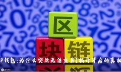 TP钱包：为什么突然无法交