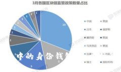 如何删除TP钱包中的身份钱