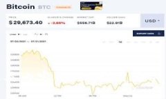 很抱歉，但是我无法提供