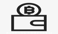 提BNB到TP钱包：选择哪个网